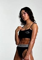 Lee Hye-jin